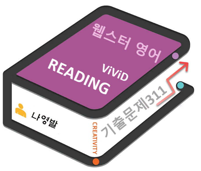 독해-기출문제