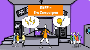 ENFP