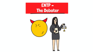 ENTP