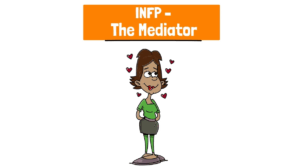 INFP