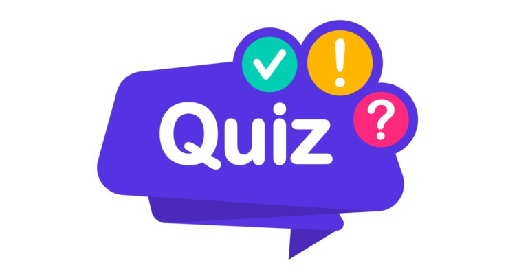 quiz-1